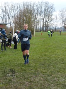 Course Saint-Louis 2025_267.JPG